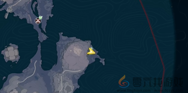 鸣潮朝日如故成就怎么达成(图1)