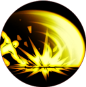 dnf手游65版本新增技能是什么(图8) dnf手游65版本新增技能是什么(图8)