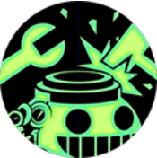 dnf手游65版本新增技能是什么(图25) dnf手游65版本新增技能是什么(图25)