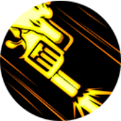 dnf手游65版本新增技能是什么(图18) dnf手游65版本新增技能是什么(图18)