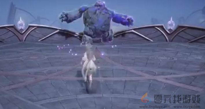 无限暖暖能力套装有哪些(图15) 无限暖暖能力套装有哪些(图15)