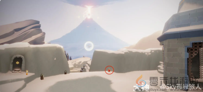 光遇每日任务大蜡烛季节蜡烛免费魔法11.29更新(图20) 光遇每日任务大蜡烛季节蜡烛免费魔法11.29更新(图20)