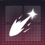 交错战线术士机甲技能介绍(图4) 交错战线术士机甲技能介绍(图4)