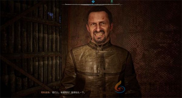 潜行者2切尔诺贝利之心大干一票任务攻略(图7) 潜行者2切尔诺贝利之心大干一票任务攻略(图7)