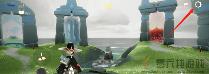 光遇没有声音怎么办(图2)