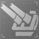 艾塔纪元冰霜魔神技能介绍(图4) 艾塔纪元冰霜魔神技能介绍(图4)