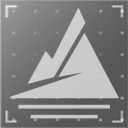 艾塔纪元冰霜魔神技能介绍(图5) 艾塔纪元冰霜魔神技能介绍(图5)