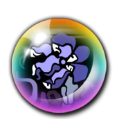 天地劫幽城再临苏妲己天赋绝学一览(图15) 天地劫幽城再临苏妲己天赋绝学一览(图15)