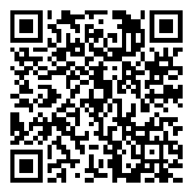 安卓下载下载二维码