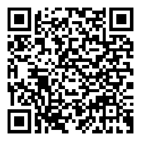 安卓下载下载二维码