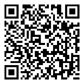 安卓下载下载二维码