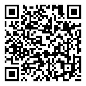 安卓下载下载二维码