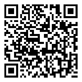 安卓下载下载二维码