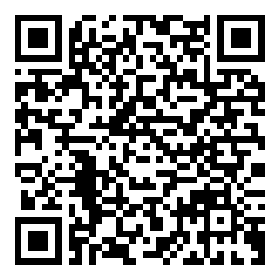 安卓下载下载二维码