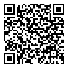 安卓下载下载二维码