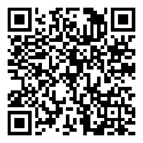 安卓下载下载二维码