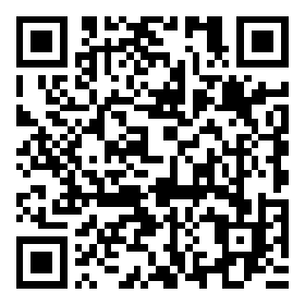 安卓下载下载二维码