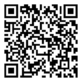 安卓下载下载二维码