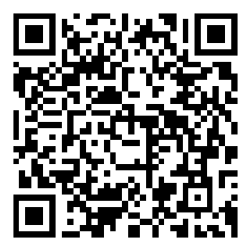 安卓下载下载二维码