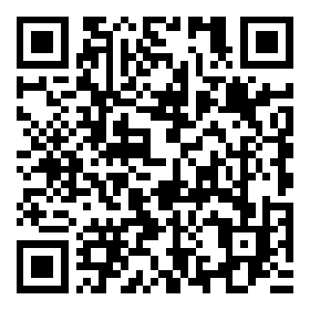 安卓下载下载二维码