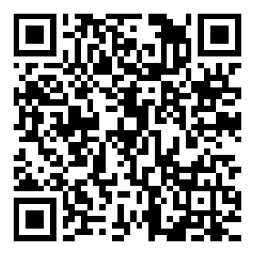 安卓下载下载二维码