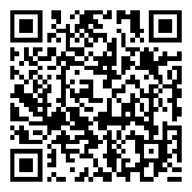 安卓下载下载二维码