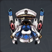 棕色尘埃2席比雅角色技能介绍(图6) 棕色尘埃2席比雅角色技能介绍(图6)