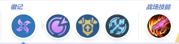 决胜巅峰梵妮怎么玩(图4) 决胜巅峰梵妮怎么玩(图4)