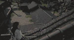 永劫无间手游无尘奥义效果有哪些(图6) 永劫无间手游无尘奥义效果有哪些(图6)