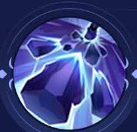 决胜巅峰利奥蒙德技能是什么(图3)