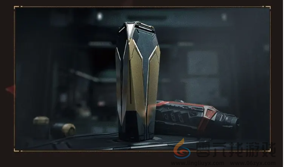 三角洲行动新春活动有哪些(图11) 三角洲行动新春活动有哪些(图11)