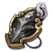 天地劫幽城再临赤妭韩无砂技能搭配(图5) 天地劫幽城再临赤妭韩无砂技能搭配(图5)