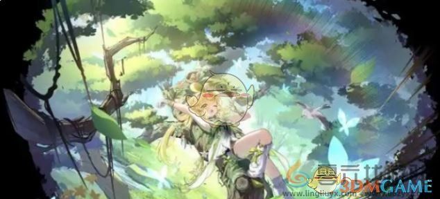 鸣潮布兰特最强配队阵容推荐(图2) 鸣潮布兰特最强配队阵容推荐(图2)