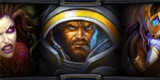 炉石传说深暗领域如何构建元素法卡组(图2) 炉石传说深暗领域如何构建元素法卡组(图2)