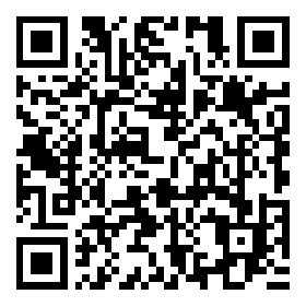 安卓下载下载二维码