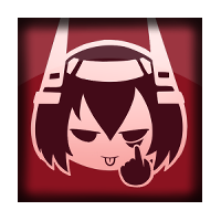 苍雾世界艾希丽卡技能介绍(图3) 苍雾世界艾希丽卡技能介绍(图3)