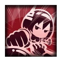 苍雾世界晓梦技能介绍(图3) 苍雾世界晓梦技能介绍(图3)