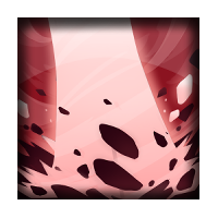 苍雾世界晓梦技能介绍(图4) 苍雾世界晓梦技能介绍(图4)