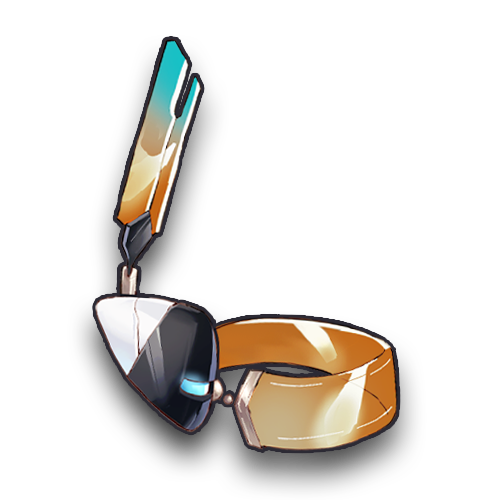 苍雾世界晓梦技能介绍(图7) 苍雾世界晓梦技能介绍(图7)