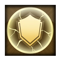 苍雾世界法尔奈斯技能介绍(图9) 苍雾世界法尔奈斯技能介绍(图9)