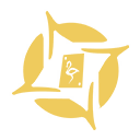 卡拉彼丘加拉蒂亚利里技能介绍(图5) 卡拉彼丘加拉蒂亚利里技能介绍(图5)