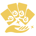 卡拉彼丘加拉蒂亚利里技能介绍(图4) 卡拉彼丘加拉蒂亚利里技能介绍(图4)