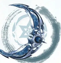 仙剑世界凌波技能是什么(图4) 仙剑世界凌波技能是什么(图4)