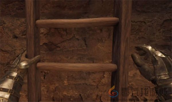 宣誓全部统治女神图腾碎片位置分享(图22) 宣誓全部统治女神图腾碎片位置分享(图22)