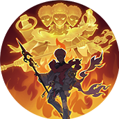 少年西游记2哪吒技能介绍(图3) 少年西游记2哪吒技能介绍(图3)