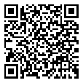 安卓下载下载二维码