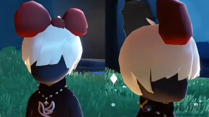 光遇青鸟季能兑换什么(图5) 光遇青鸟季能兑换什么(图5)