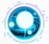 三千幻世吕树技能是什么(图3) 三千幻世吕树技能是什么(图3)