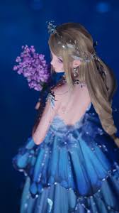 无限暖暖星空渔场如何拍照(图1) 无限暖暖星空渔场如何拍照(图1)