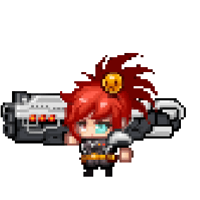 黑星勇者成名录奈特特性技能是什么(图1) 黑星勇者成名录奈特特性技能是什么(图1)